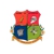 Murweh Shire Council - Main Contact - Adventure Tours & Holidays