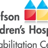 Wolfson Children's Rehabilitation - Baptist Clay gallery