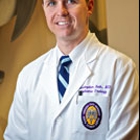 Christopher Roth, MD