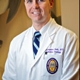 Christopher Charles Roth, MD