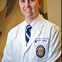 Christopher Roth, MD