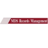 MDS Records Management gallery