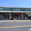 Hoski Flowers & Gift Shop gallery