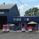 Tire & Muffler USA