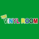 The Vinyl Room - Digital Printing & Imaging