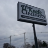 O'keefe Cleaners gallery