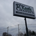 O'keefe Cleaners