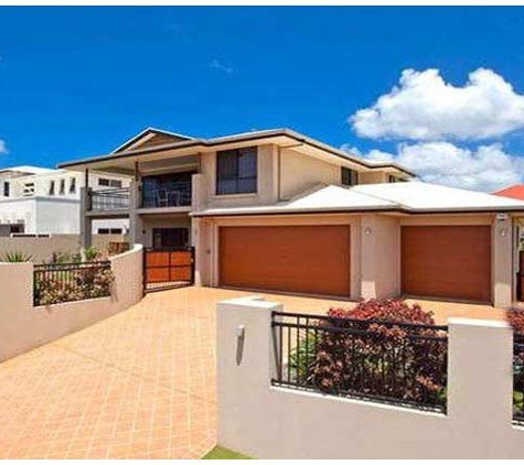 Marr Constructions Pty Ltd - Alexandra Hills, QLD