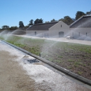 Enbilulu LLC - Sprinklers-Garden & Lawn