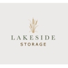 Lakeside Storage gallery