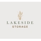 Lakeside Storage