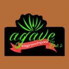 Agape Bar