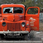 American Pride Auto Glass