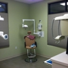 Kenneth Hill DDS gallery