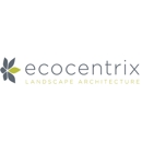 Ecocentrix Landscape Architecture - Landscape Designers & Consultants