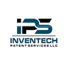 Inventech Patent Services, LLC gallery
