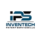 Inventech Patent Services, LLC