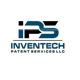 Inventech Patent Services, LLC