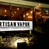 Artisan Vapor Burlington gallery