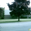 Von Sydow's Moving & Storage gallery