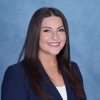 American Family Insurance - Delilah Pixley gallery