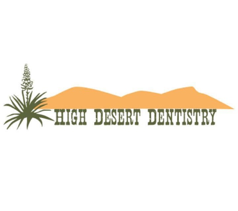 High Desert Dentistry - Sierra Vista, AZ