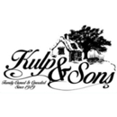 Kulp and Sons Septic Services  LLC - Septic Tank & System Cleaning