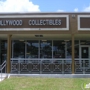 Hollywood Collectibles