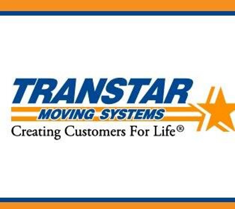 Transtar Moving Systems - Moorestown, NJ