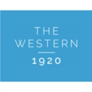 The Western Apartments - Apartments