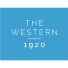 The Western