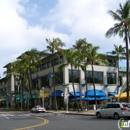Aloha Tower Sundries - Italian Restaurants