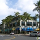 Aloha Tower Marketplace