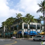 Hawaii Athletic Club