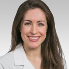 Jessika Davis, MD