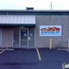 Safequip Safety & Fire Equipment gallery