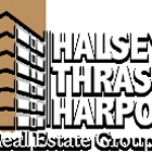 Halsey Thrasher Harpole