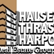 Halsey Thrasher Harpole