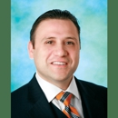 John Pedraza - State Farm Insurance Agent - Property & Casualty Insurance