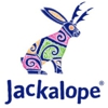 Jackalope Santa Fe gallery