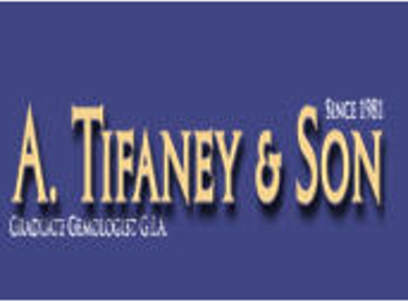 A Tifaney & Son - Sarasota, FL