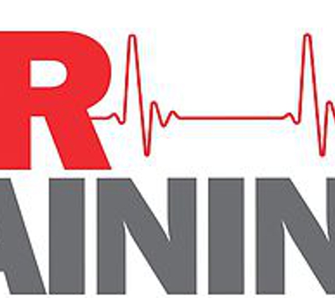 DSS CPR & Training Center - Houston, TX