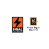 Vince Sigal Electric gallery