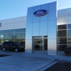 Livermore Ford-Lincoln