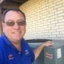 Collins Heating &Cooling - Heat Pumps