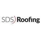 SDS Roofing