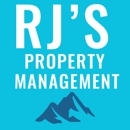 RJ's Property Management - Real Estate Management