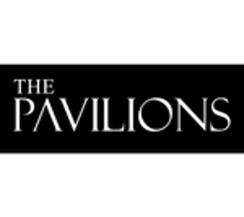 The Pavilions - Dallas, TX