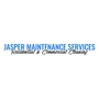 Jasper Maintenance Services