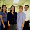 Dr. Betty lee Nguyen, DDS gallery